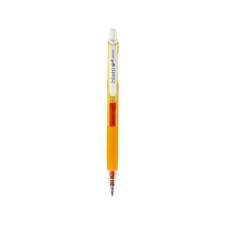ICO : Penac Inketti 0,5 zselés toll sárga toll