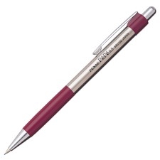 ICO : Penac Pépé mechanikus ceruza 0,5mm piros színben ceruza