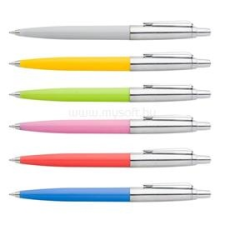 ICO Polo Color vegyes színű golyóstoll (7010217006) toll