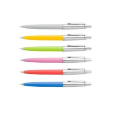 ICO : Polo golyóstoll vegyes színekben toll
