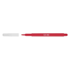 ICO Rostirón, 1 mm, ICO "300", piros