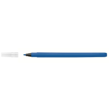 ICO : Rostirón kék színben (9580001010-110254) filctoll, marker