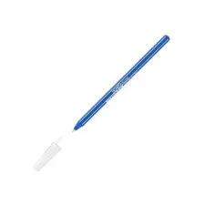 ICO : Signetta kék golyóstoll 0,7mm 1db toll