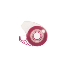 ICO Smart ragasztószalag adagoló Rózsaszín (9570079013) ragasztószalag