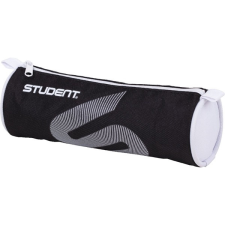 ICO Student 22 fekete/fehér tolltartó - 7210028024 tolltartó