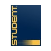ICO student füzet A/4 vonalas