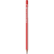 ICO Süni Háromszögletű HB Grafitceruza készlet (1db / csomag) ceruza