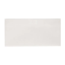 ICO Süni Mesefüzet I.Osztály A5 olvasónapló füzet