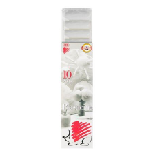 ICO "Süni" natúr gyurma (TICSUGYN) (7300003007) gyurma