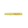 ICO Szövegkiemelő, 1-4 mm, ICO 
