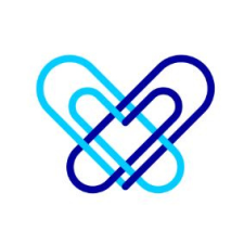 ICO Szövegkiemelő ICO Focus pasztellzöld filctoll, marker