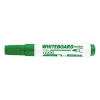 ICO Táblamarker ICO 11 XXL antibakteriális zöld