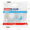 ICO : Tesa Basic ragasztószalag 33mx15mm