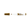 ICO Textilmarker, 1-3 mm, kúpos, ICO, "XXL T-Shirt", barna