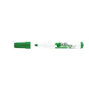 ICO Textilmarker, 1-3 mm, kúpos, ICO, "XXL T-Shirt", zöld