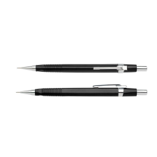 ICO Trio 0.5mm-es nyomósirón - Vegyes színek (12db) (7050284000) nyomósirón, rotring