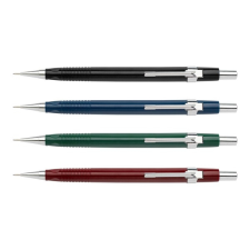 ICO trio 0,5mm vegyes színű nyomósirón 7050284000 ceruza