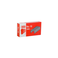 ICO Tűzőkapocs, No. 10, ICO gemkapocs, tűzőkapocs