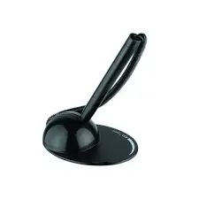 ICO Ügyféltoll ICO T-Pen fekete 0,8 toll