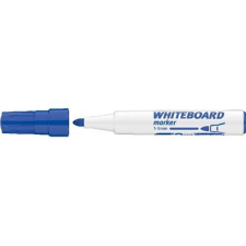 ICO Whiteboard táblamarker kék  (9580009005) (9580009005) filctoll, marker