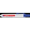 Ico Zrt Edding RETRACT 11 Permanent Marker Kék