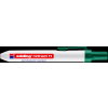 Ico Zrt Edding RETRACT 11 Permanent Marker Zöld