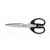 Ico Zrt ICO IRODAI OLLÓ S02-043 19 CM BL