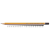 Ico Zrt KOH-I-NOOR 1500/3H GRAFITCERUZA 7130028009