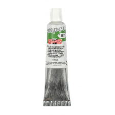 Ico Zrt KOH-I-NOOR 162595 TEMPERA CHROMOXID ZÖLD 16 ML tempera