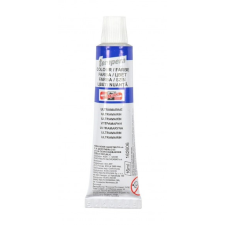 Ico Zrt KOH-I-NOOR 162606 TEMPERA ULTRAMARIN VILÁGOS 16 ML tempera