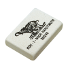 Ico Zrt KOH-I-NOOR 300/40 RADÍR D48 7120064000