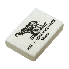 Ico Zrt KOH-I-NOOR 300/40 RADÍR D48 7120064000 radír
