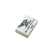 Ico Zrt KOH-I-NOOR 300/60 RADÍR 7120065000 radír
