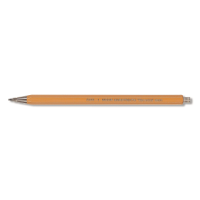 Ico Zrt KOH-I-NOOR 5201 NI VERSATIL CERUZA ceruza