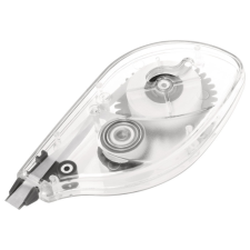 Ico Zrt TESA BASIC 58563 HIBAJAVÍTÓ ROLLER 8M X 5MM hibajavító