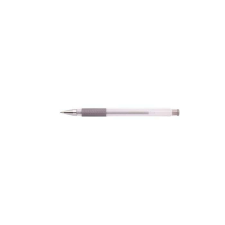 ICO Zseléstoll GEL-ICO ezüst 0,7 (7060200005) toll