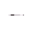 ICO Zseléstoll GEL-ICO fekete 0,5 (7060200001)