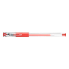 ICO Zseléstoll gel-ico piros 0,5 7060200002 filctoll, marker