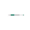 ICO Zseléstoll GEL-ICO zöld 0,5 (7060200003)