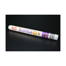 ICON Alufólia 29 cm x 10 m 9 mikron Icon sütés és főzés