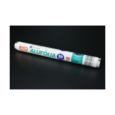 ICON Alufólia 29 cm x 20 m 9 mikron Ikon sütés és főzés