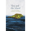 ICON BOOKS Eva and the Island | Tim Ecott