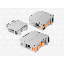 Icon Electric DIN-UKH 50 16-50mm2 sorkapocs villanyszerelés