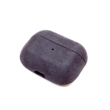 Icon int trade Airpod tok fülhallgató, fejhallgató tok