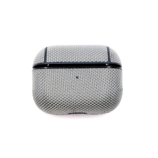 Icon int trade Airpods pro tok fülhallgató, fejhallgató tok