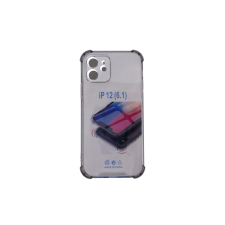 Icon int trade Apple iPhone 12 telefontok tok és táska