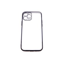 Icon int trade Apple iPhone 12 telefontok tok és táska