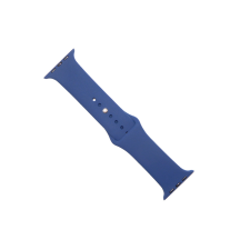Icon int trade Apple Watch okosóra szíj 42/44mm okosóra kellék