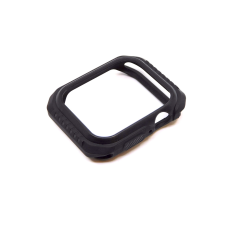 Icon int trade Apple watch tok okosóra kellék