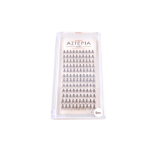 Icon int trade Aztepia 8mm műszempilla műszempilla